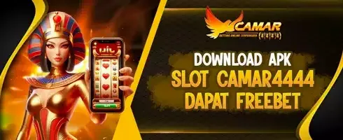 Bonus Spesial Download 999sl APK screenshot