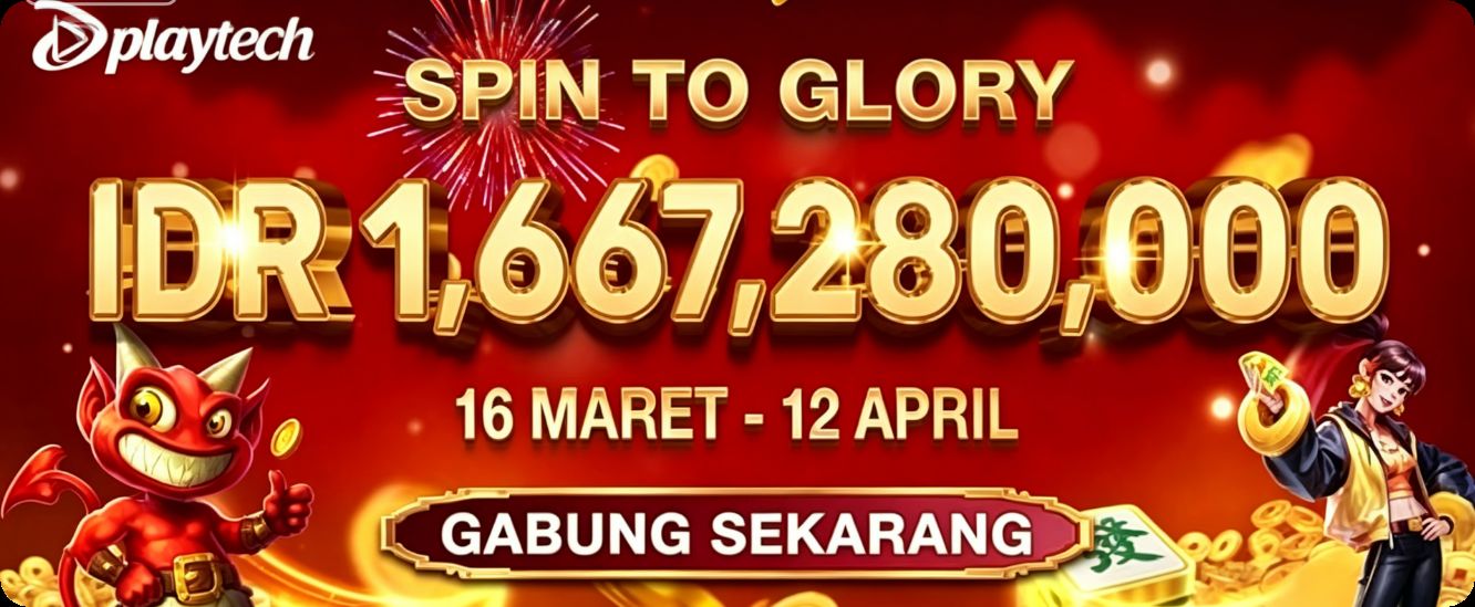 Unduh 999sl apk Versi Terbaru