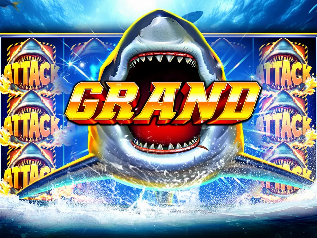 Promosi & Jackpot 999sl screenshot