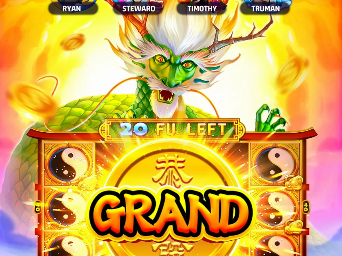 Koleksi 999sl Slot Gacor screenshot