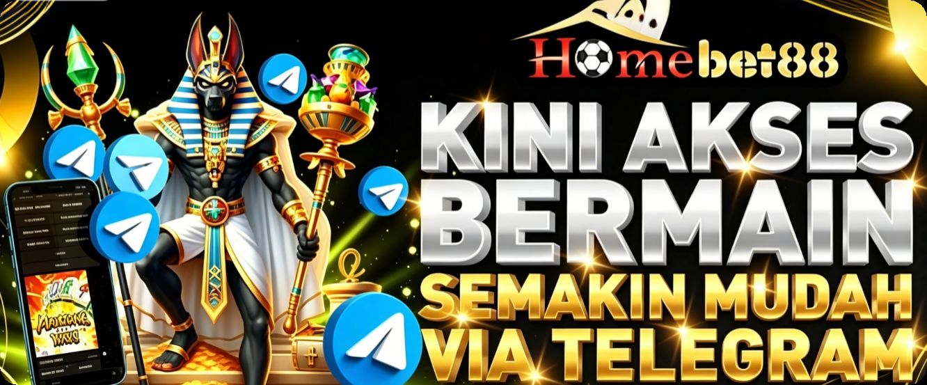Slot Gacor id999sl Setiap Hari