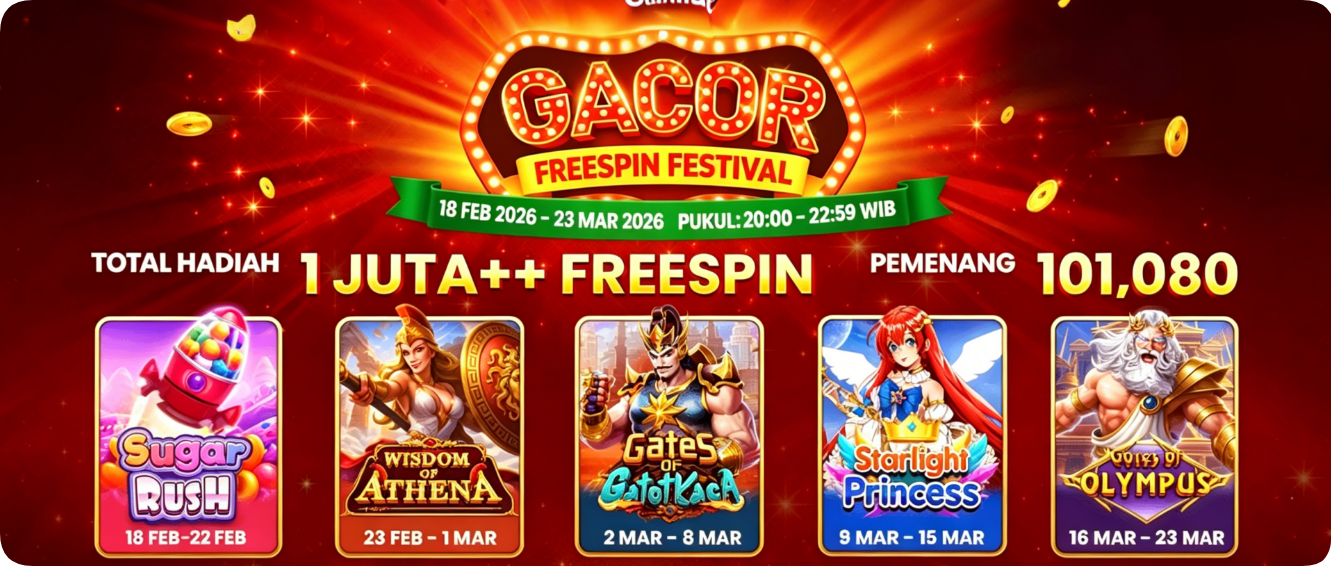 Login 999sl Sekarang Bonus Melimpah